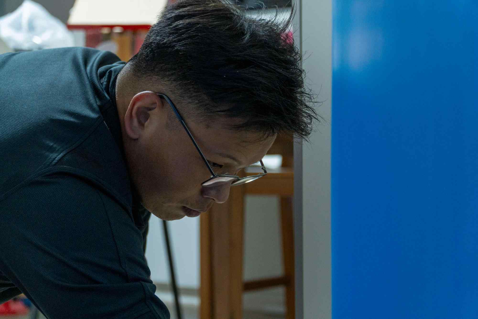不用品回収