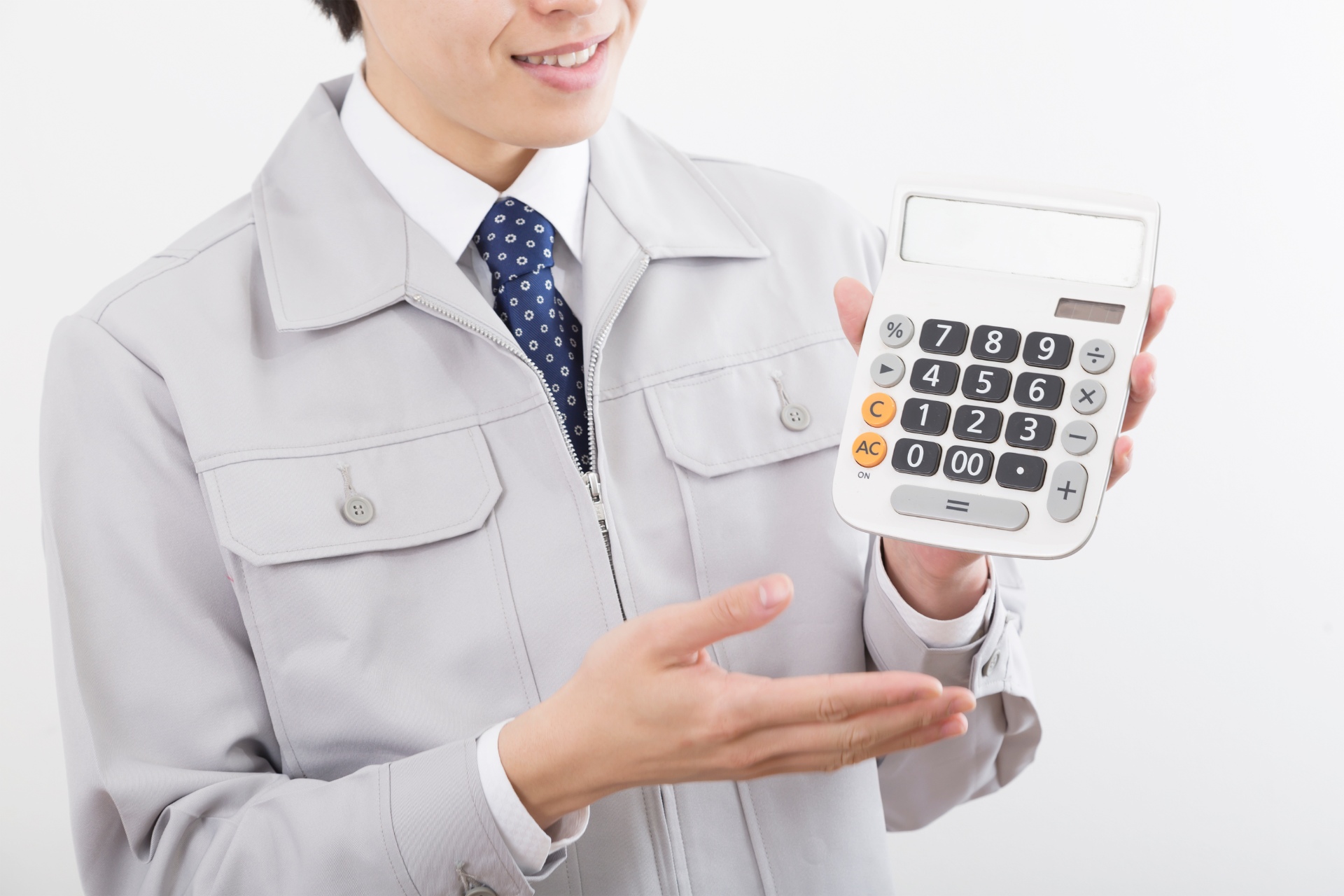安い料金 | 香川の不用品回収ならフジックス119