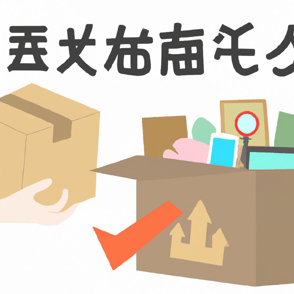 迅速な対応で安心！