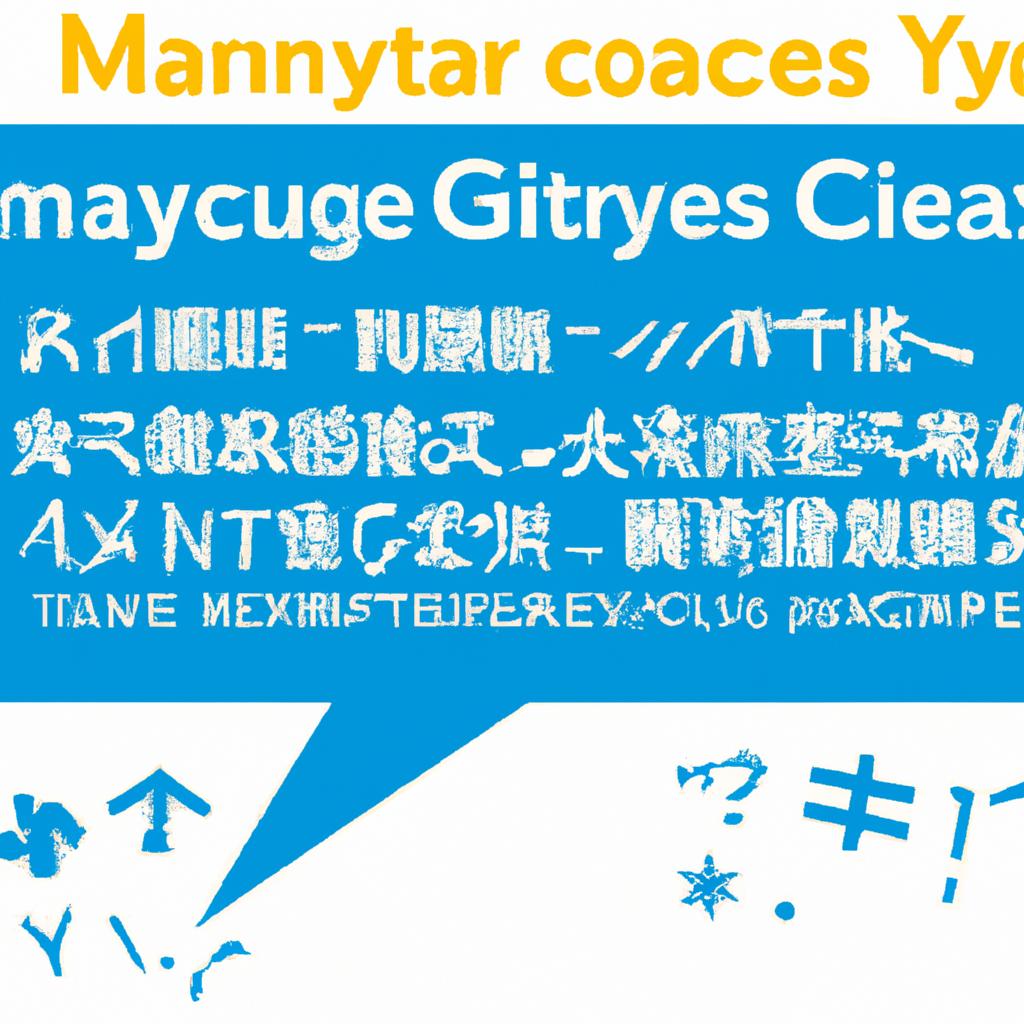 不用品回収サービスのご紹介