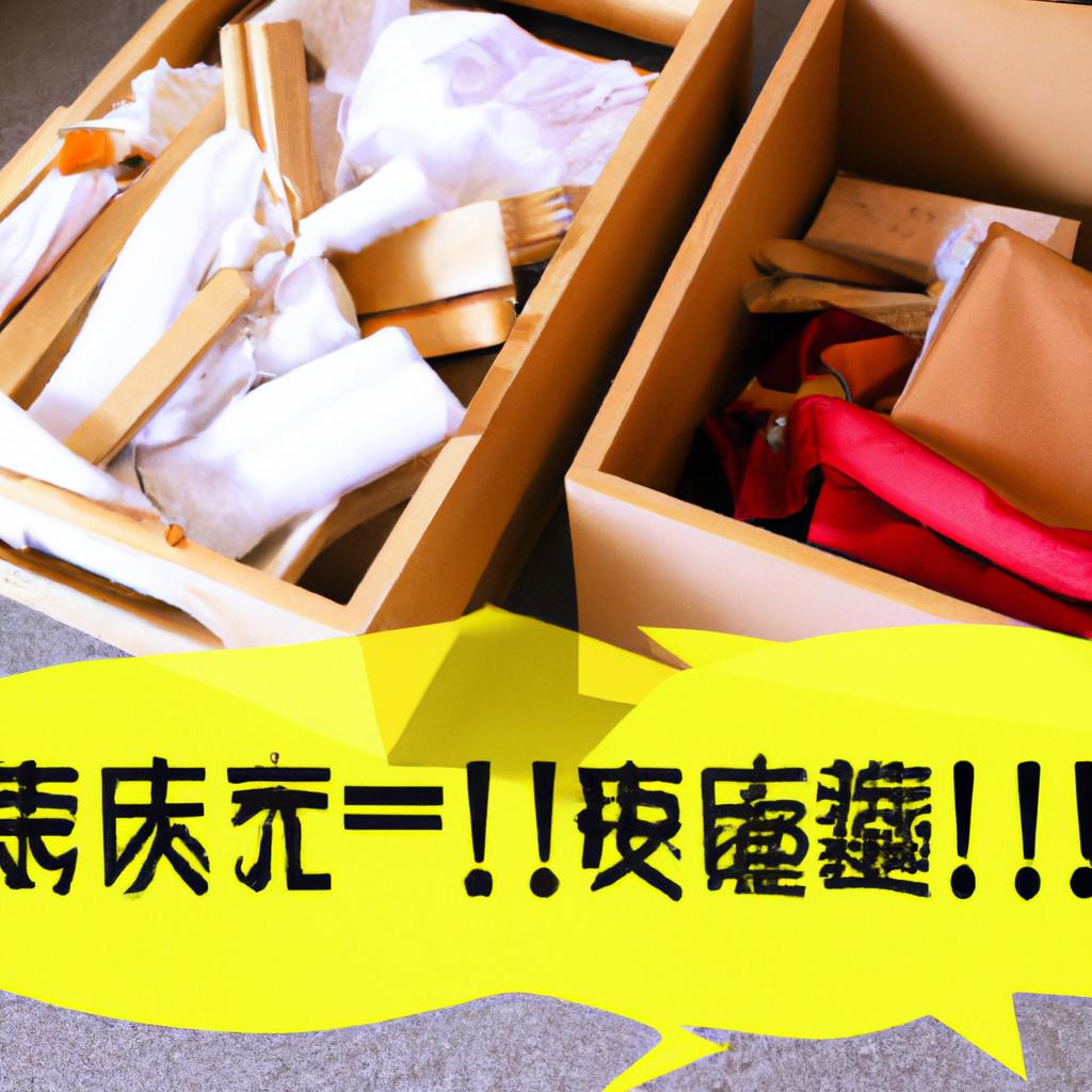 今すぐお問い合わせを！