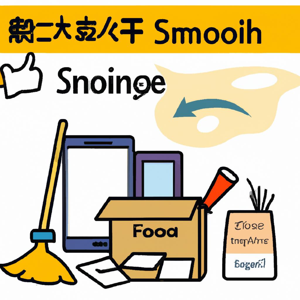 今すぐお問い合わせを！