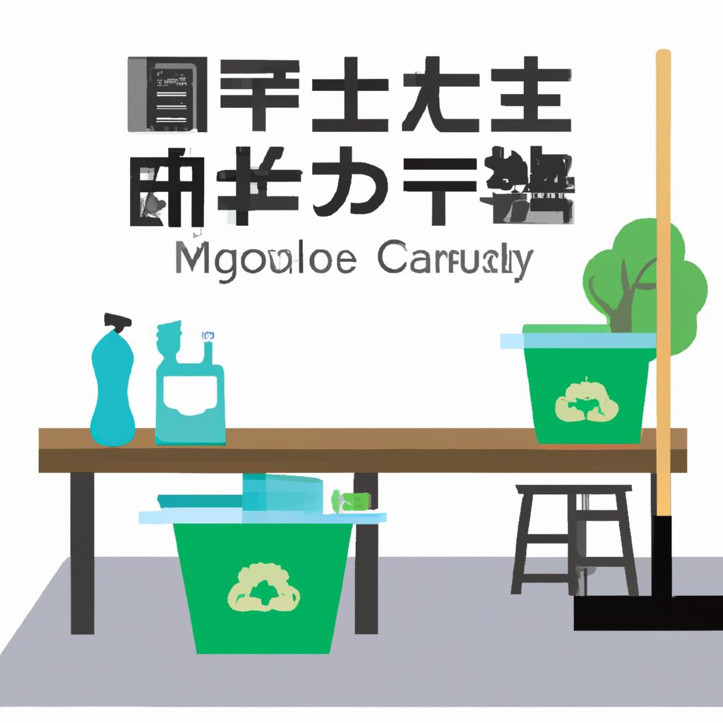 丸亀市内の安全で迅速な不用品回収